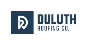 Duluth Roofing Company