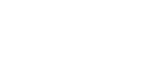 Duluth Roofing Company